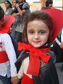 hallowen - ludoteca 2009 075